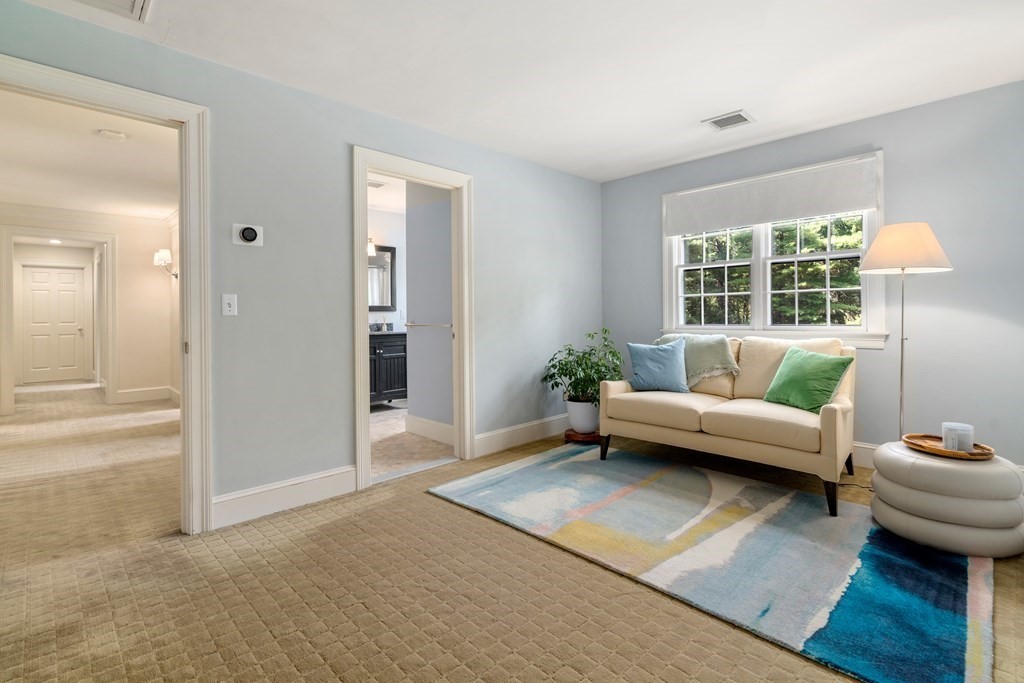 126 Dedham Street Dover, MA 02030 - Photo 21 of 28