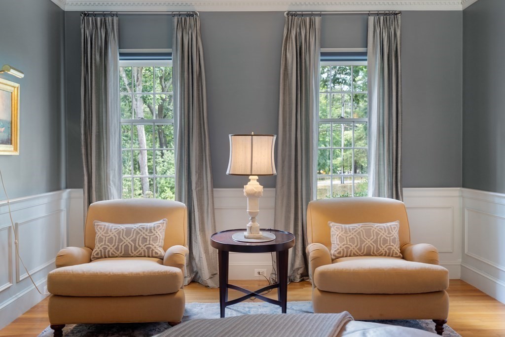 126 Dedham Street Dover, MA 02030 - Photo 4 of 28