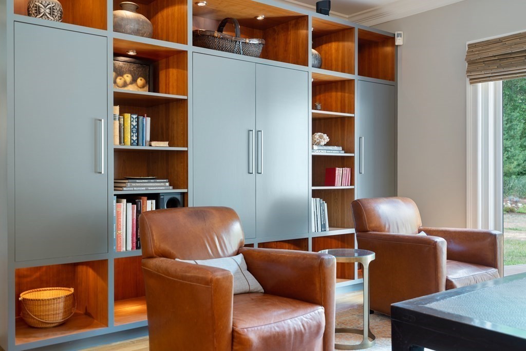 126 Dedham Street Dover, MA 02030 - Photo 6 of 28