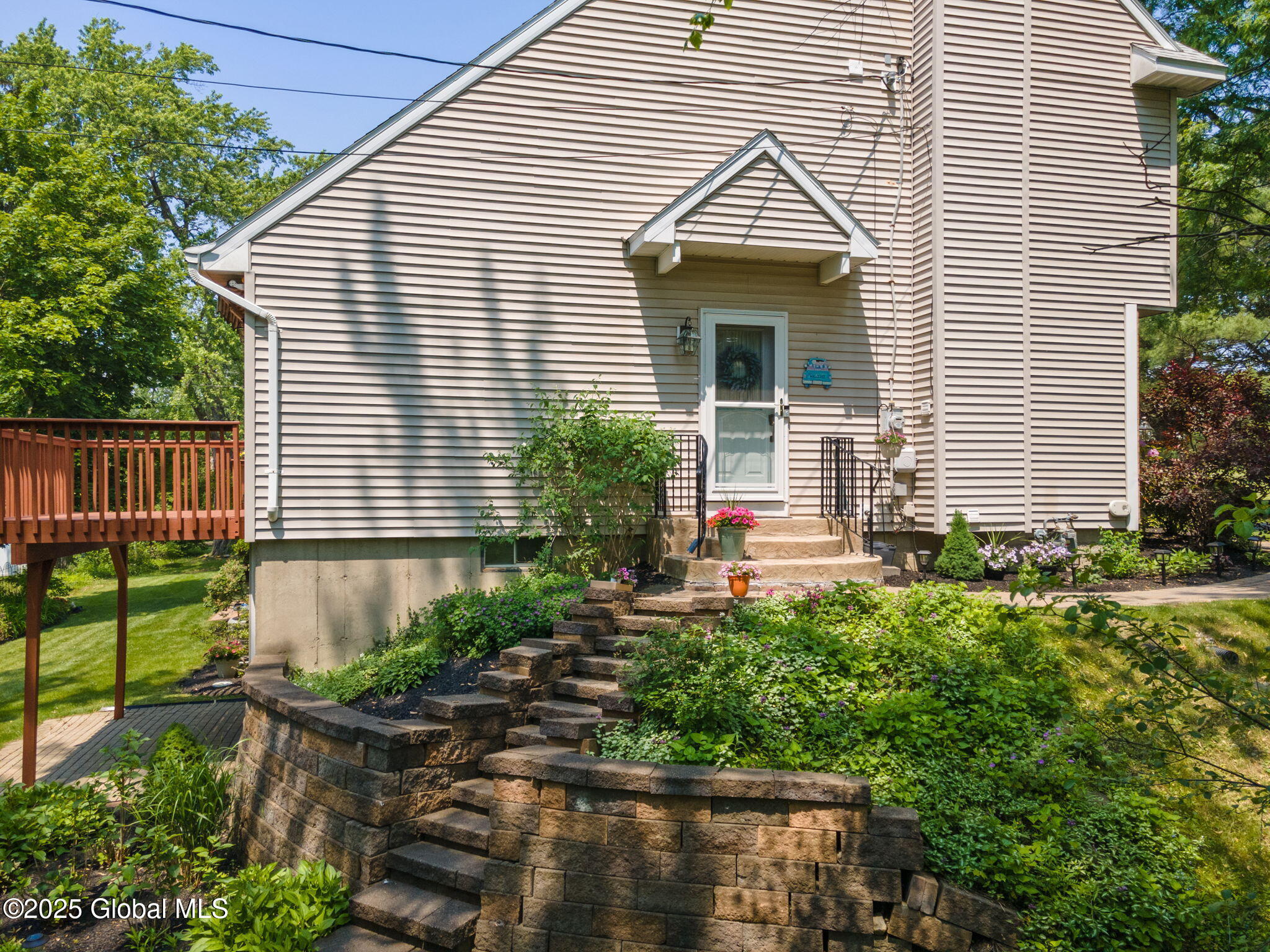 1401 Balltown Road Niskayuna, NY 12309 - Photo 36 of 45 5-1401BalltownRd_05
