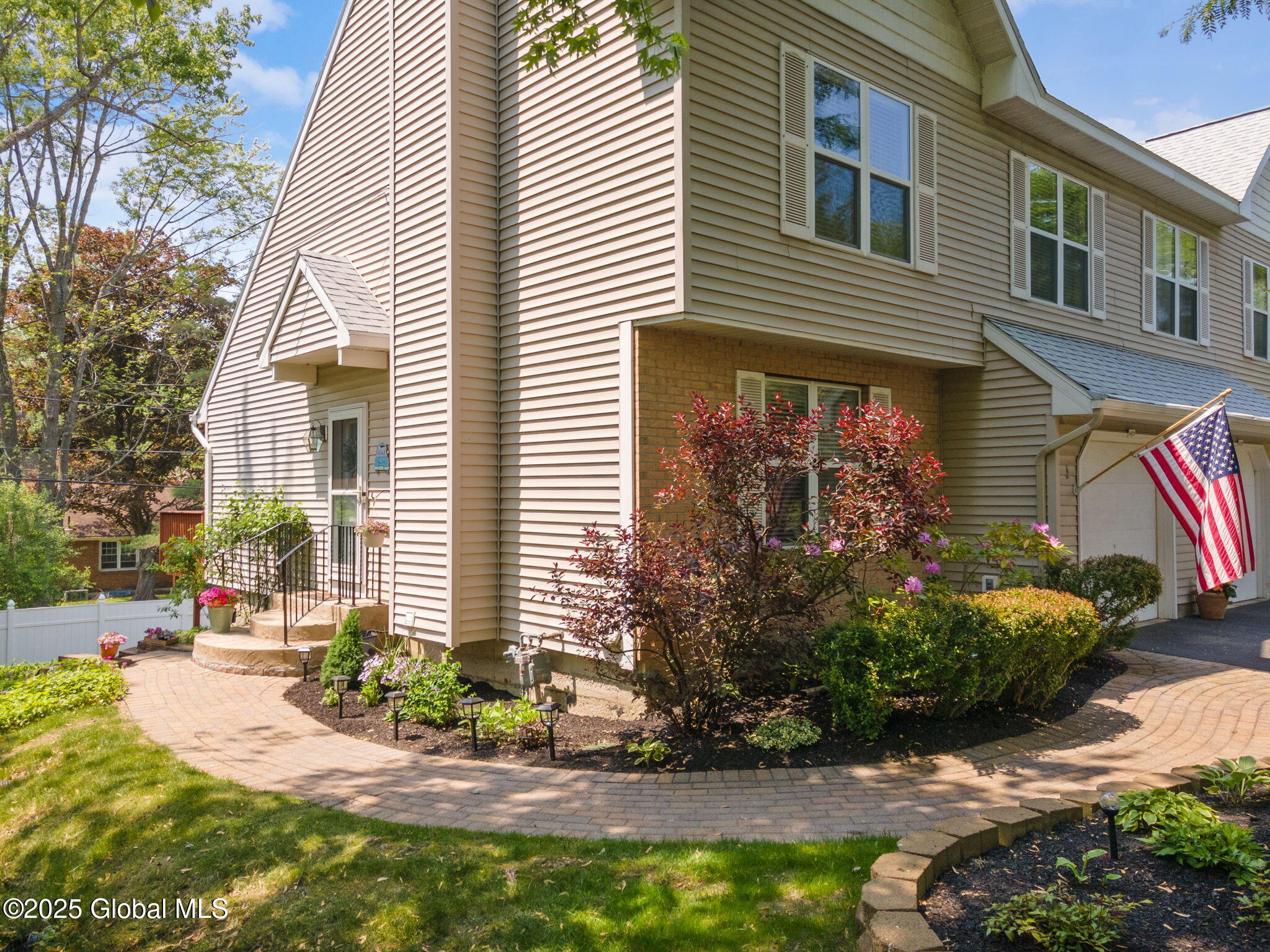 1401 Balltown Road Niskayuna, NY 12309 - Photo 44 of 45 4-1401BalltownRd_04