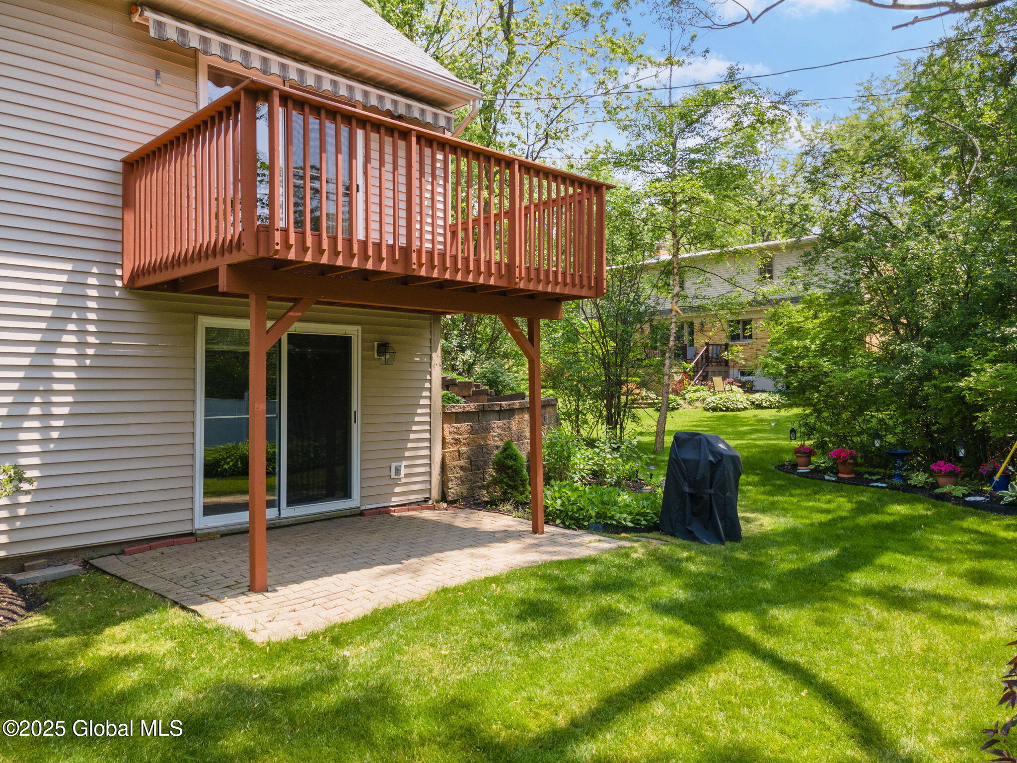 1401 Balltown Road Niskayuna, NY 12309 - Photo 7 of 45 35-1401BalltownRd_35