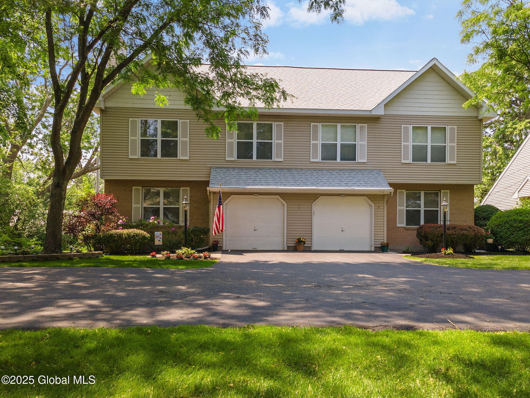 1401 Balltown Road Niskayuna, NY 12309 - Photo 8 of 45 2-1401BalltownRd_02