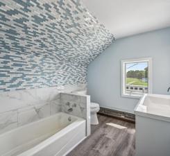 5095 Harff Road Loretto, MN 55357 - Photo 64 of 71
