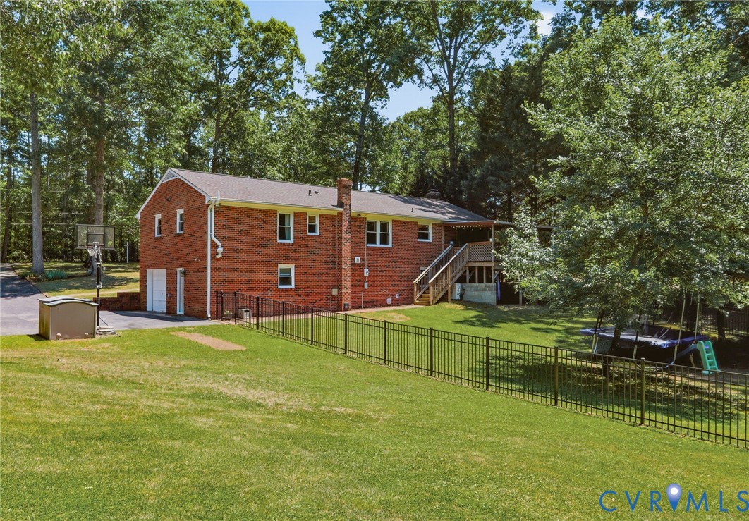 1024 Otterdale Road Midlothian, VA 23114 - Photo 44 of 44