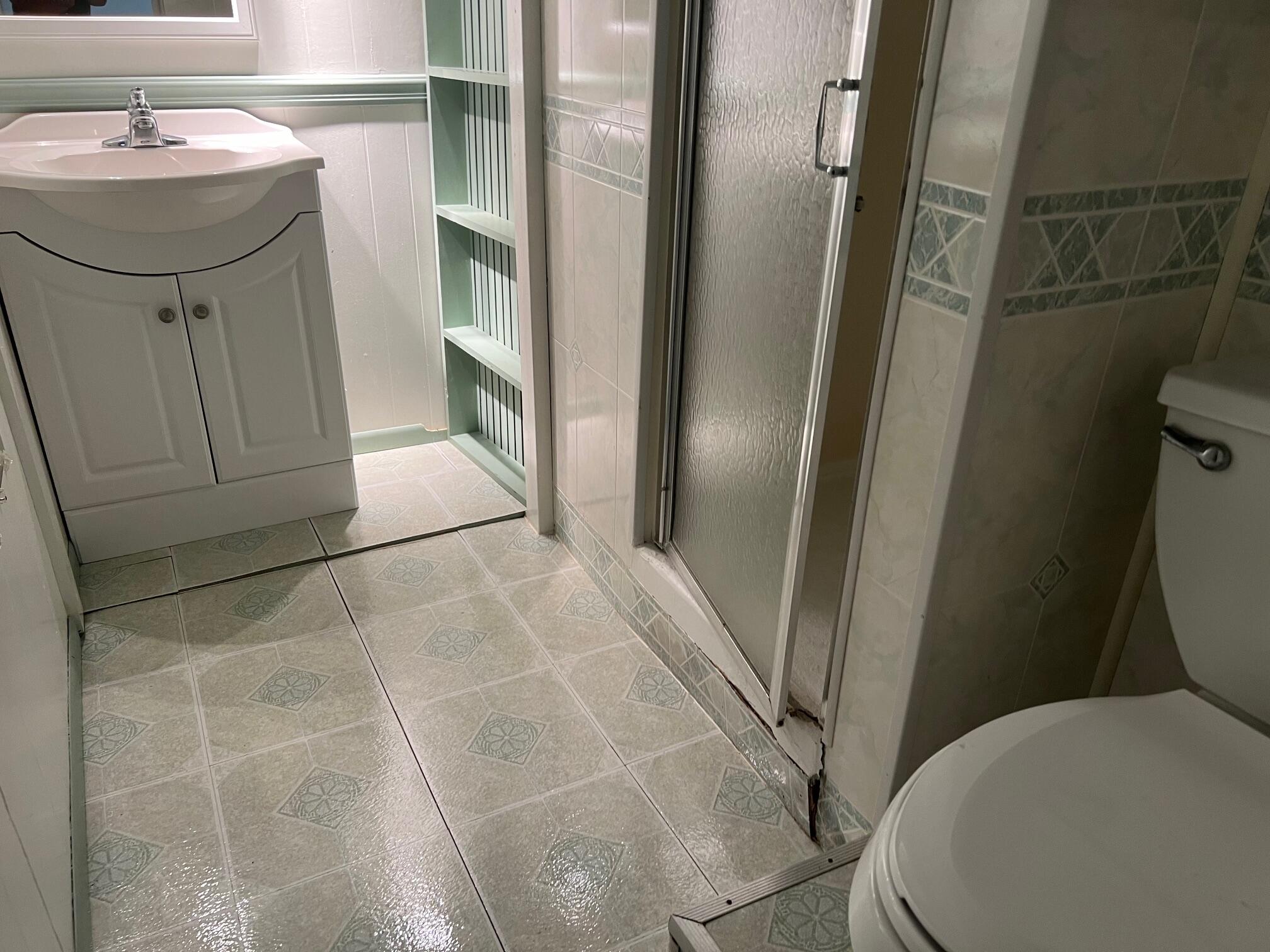 14965 Lambert Road St. Marys, OH 45885 - Photo 17 of 18 Gallery Image 17