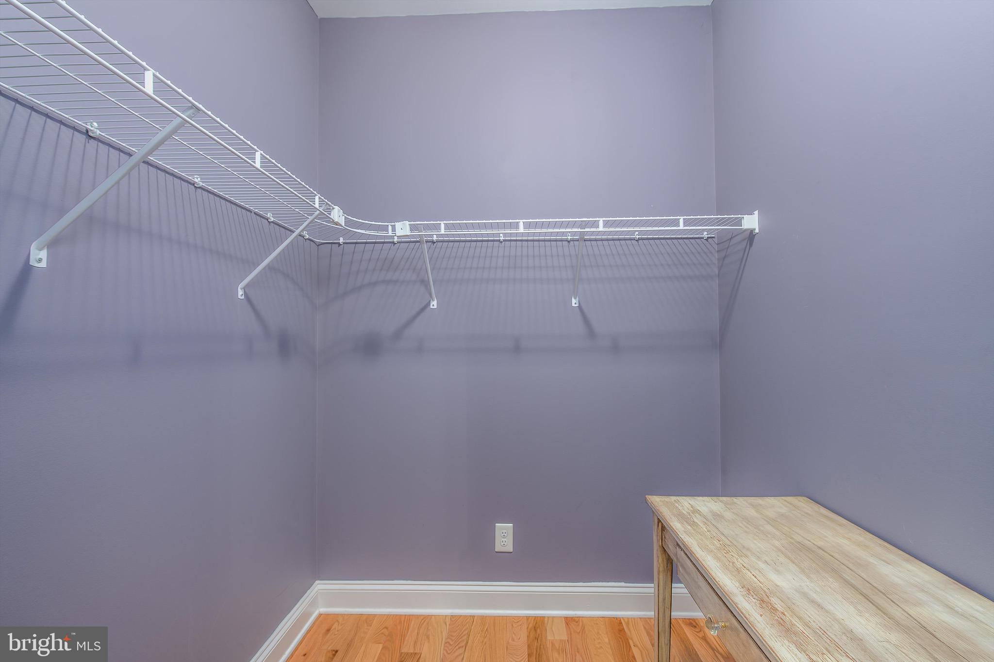 365 Prado Way Berkeley Springs, WV 25411 - Photo 28 of 60