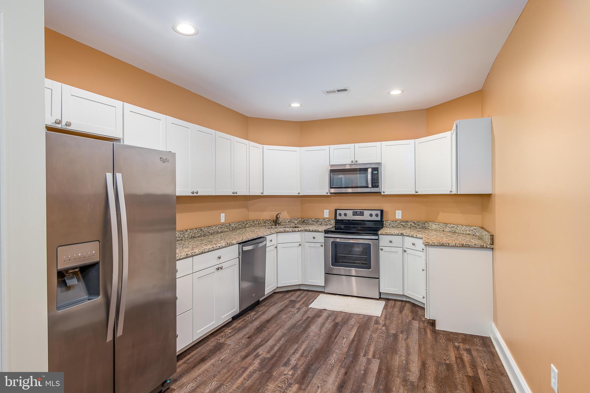365 Prado Way Berkeley Springs, WV 25411 - Photo 42 of 60
