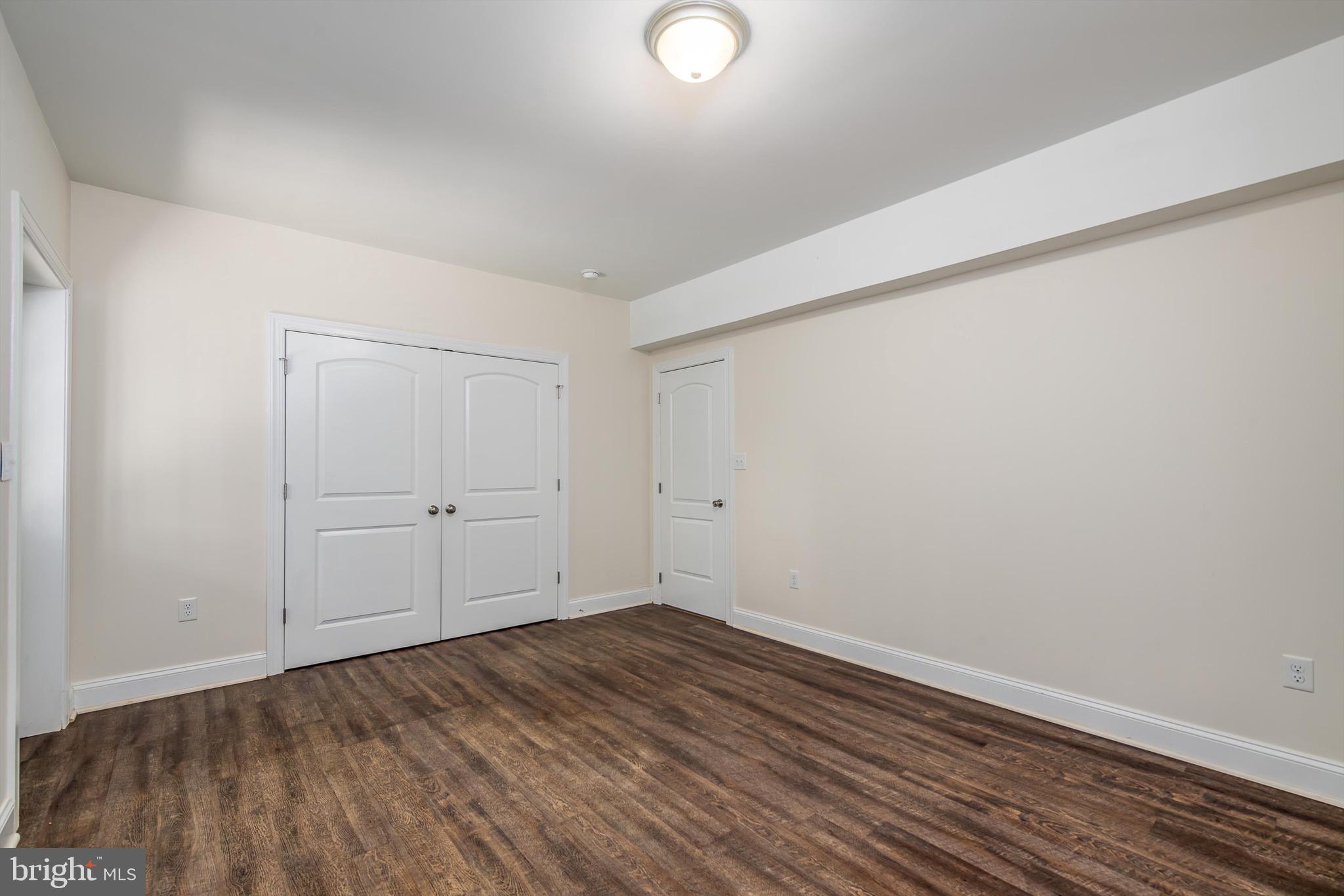 365 Prado Way Berkeley Springs, WV 25411 - Photo 43 of 60 Lower level bedroom/in-law suite