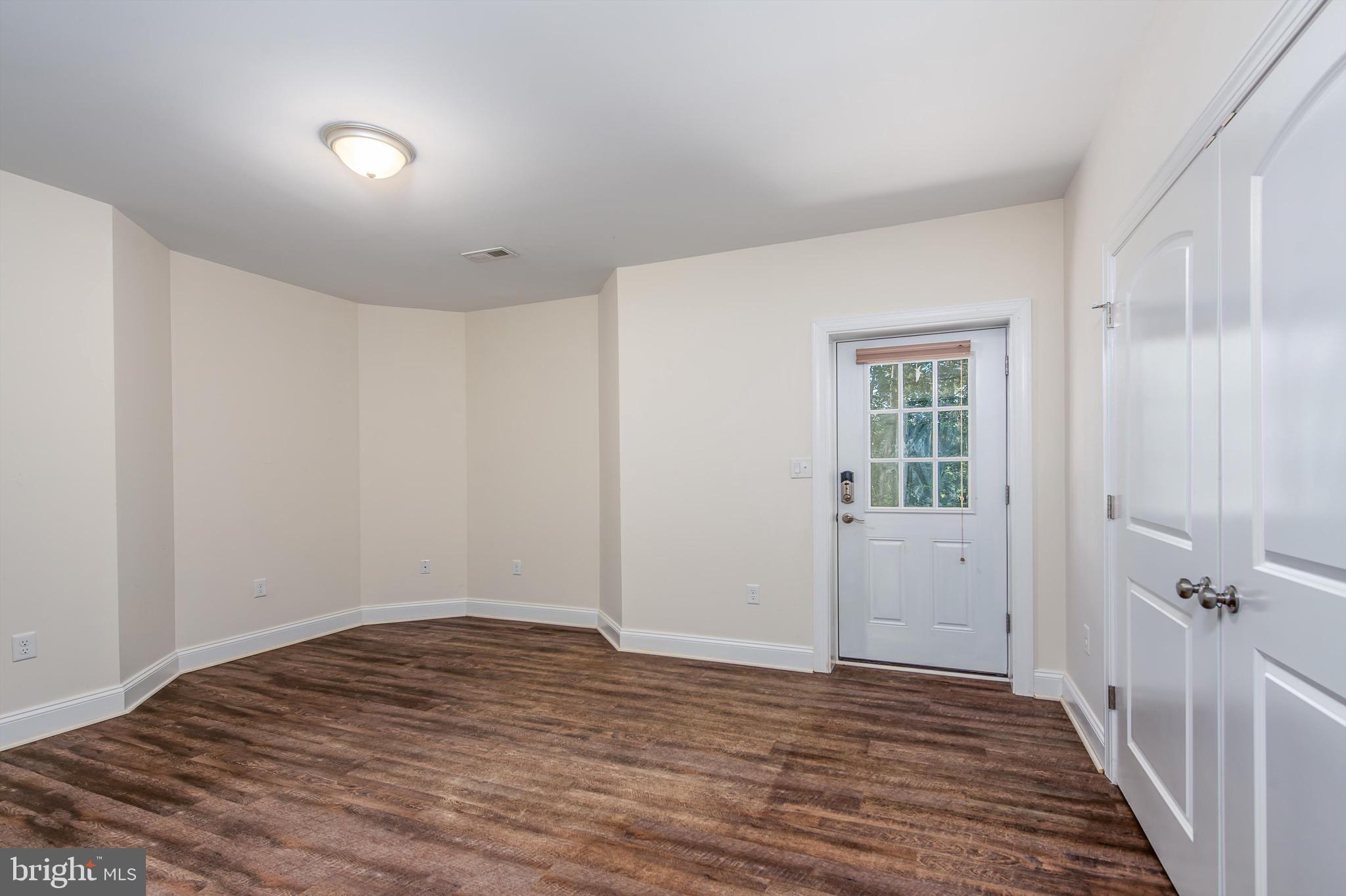 365 Prado Way Berkeley Springs, WV 25411 - Photo 44 of 60