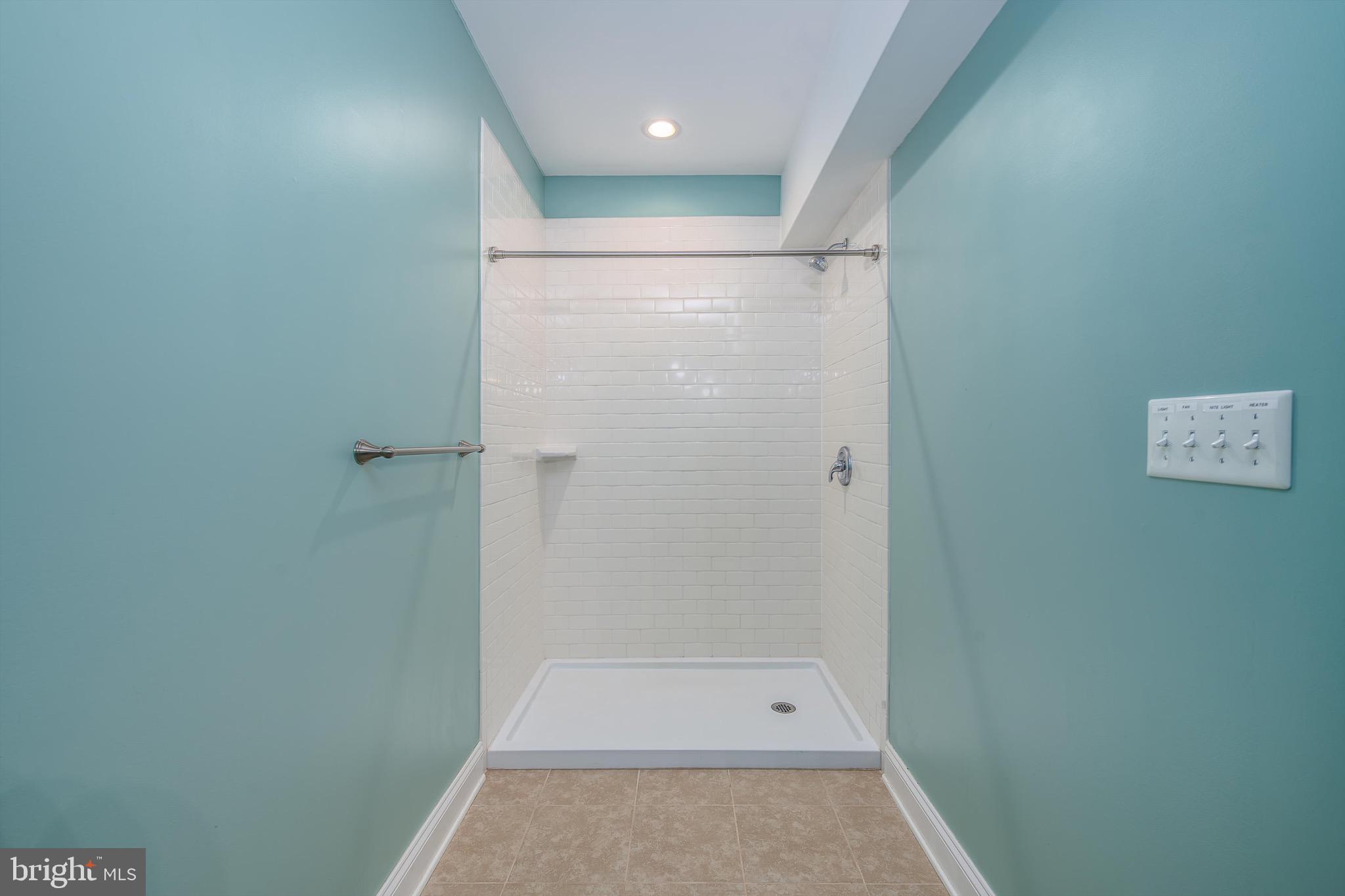 365 Prado Way Berkeley Springs, WV 25411 - Photo 46 of 60