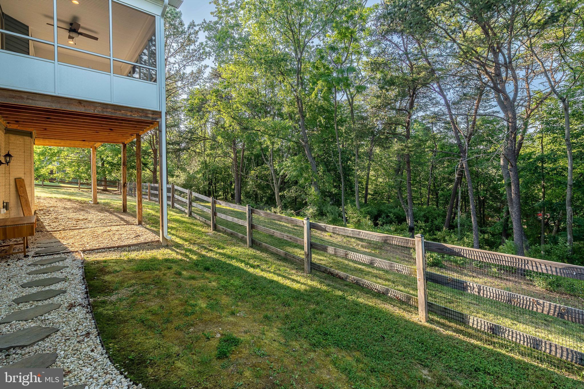 365 Prado Way Berkeley Springs, WV 25411 - Photo 50 of 60