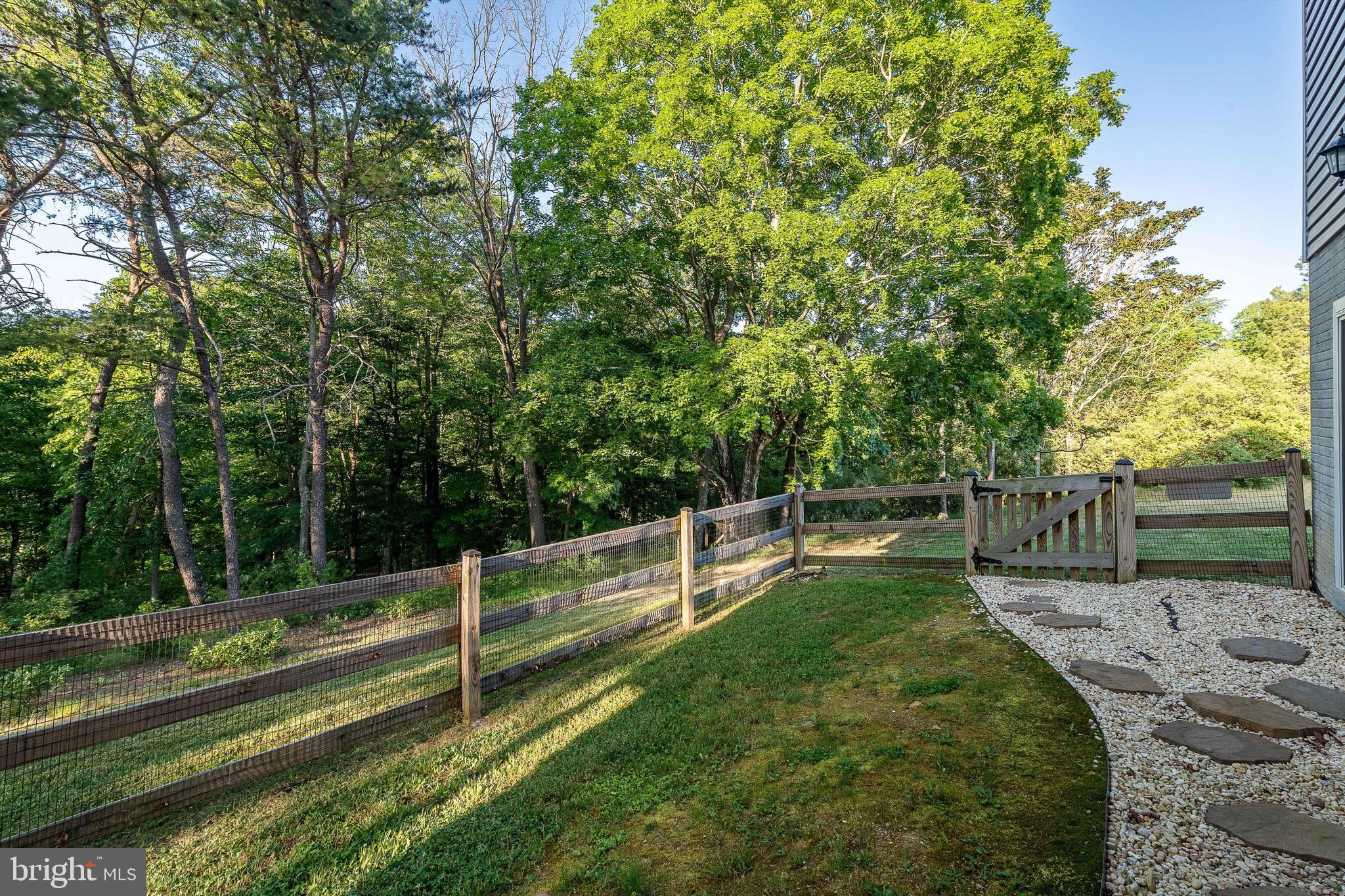 365 Prado Way Berkeley Springs, WV 25411 - Photo 52 of 60