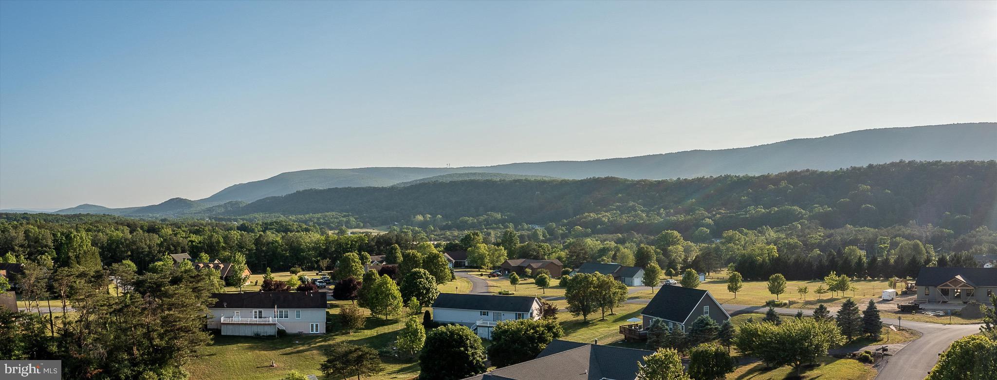 365 Prado Way Berkeley Springs, WV 25411 - Photo 55 of 60