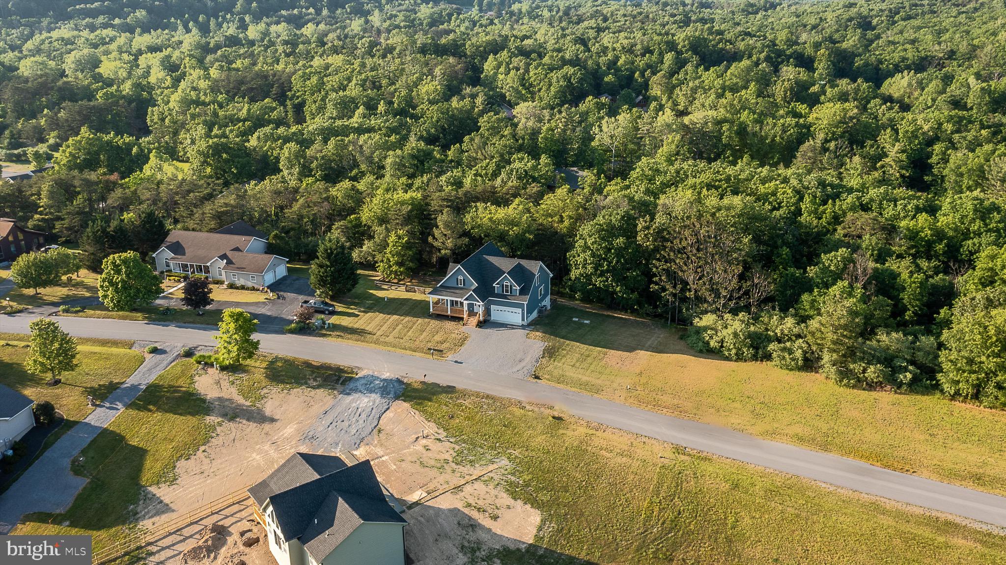 365 Prado Way Berkeley Springs, WV 25411 - Photo 57 of 60