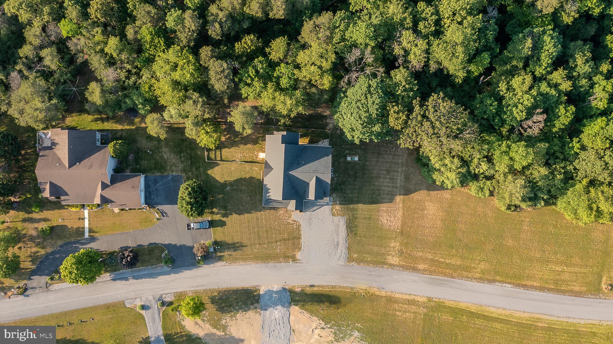 365 Prado Way Berkeley Springs, WV 25411 - Photo 59 of 60
