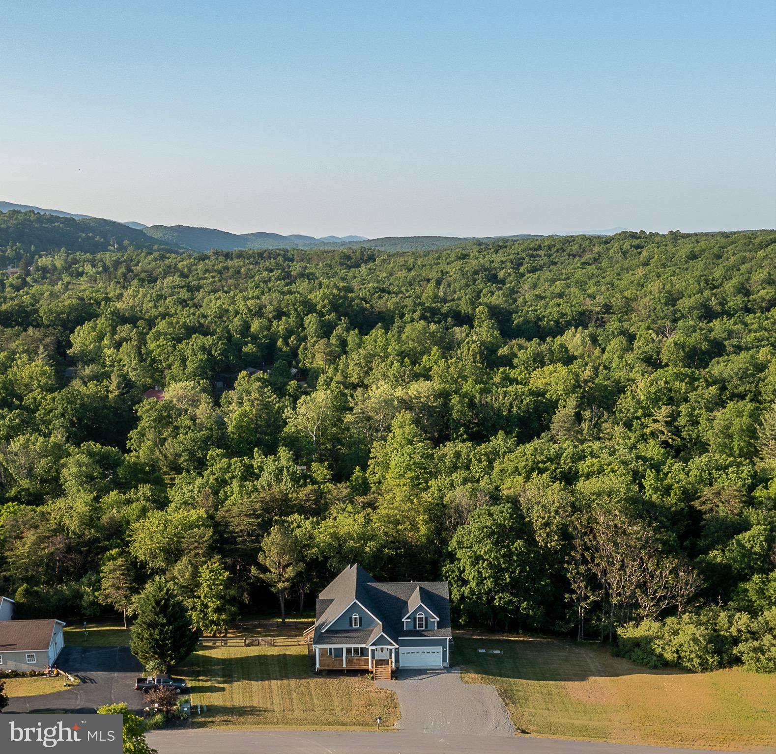 365 Prado Way Berkeley Springs, WV 25411 - Photo 60 of 60