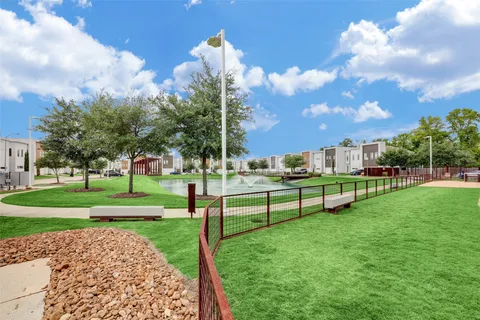$365,000 | 2220 Cortijo Place, Houston, TX 77091