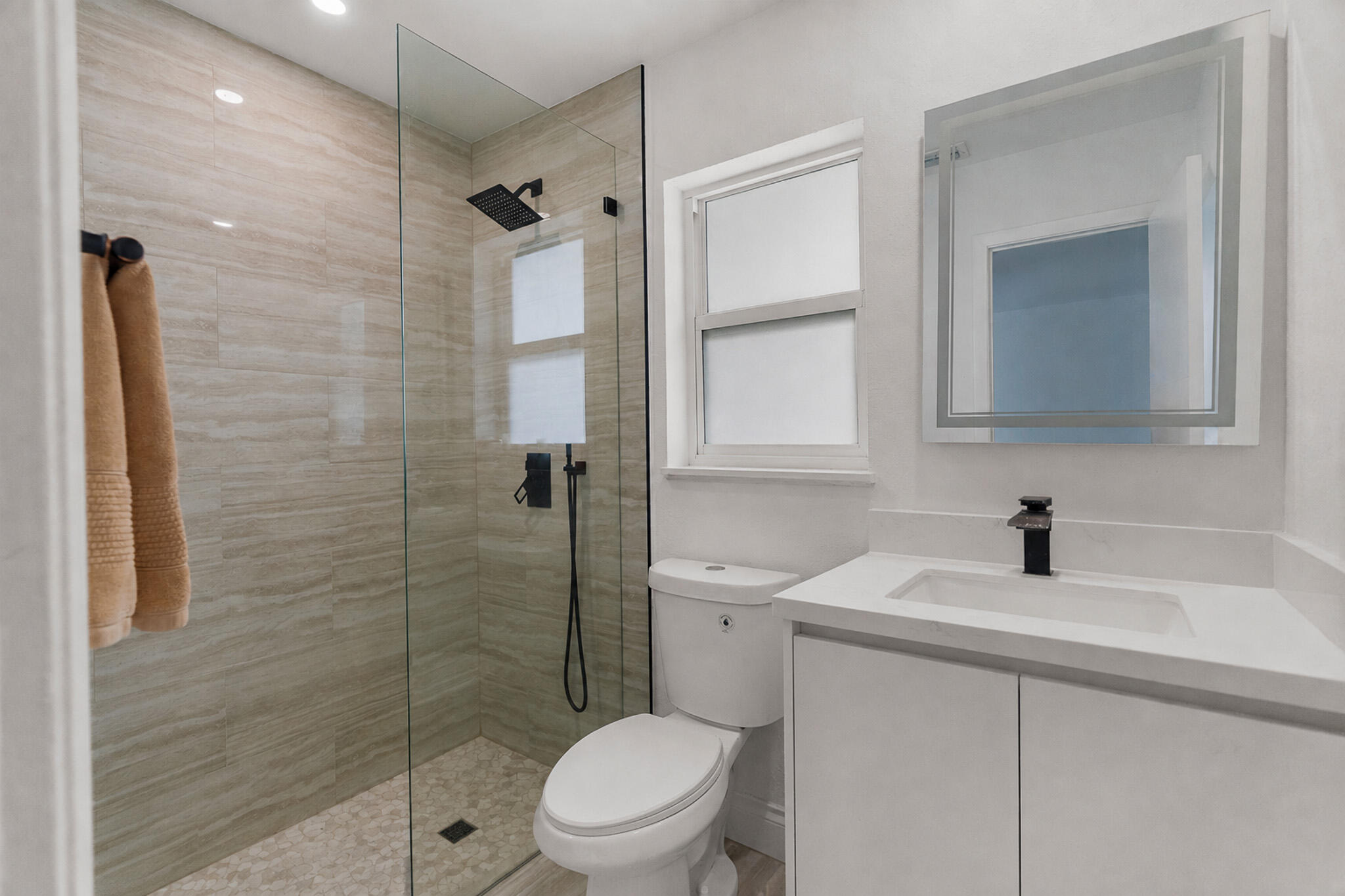 1780 Southwest 12th Street Boca Raton, FL 33486 - Photo 9 of 37 ChatGPT Image Aug 9, 2026 at 03_20_33 PM