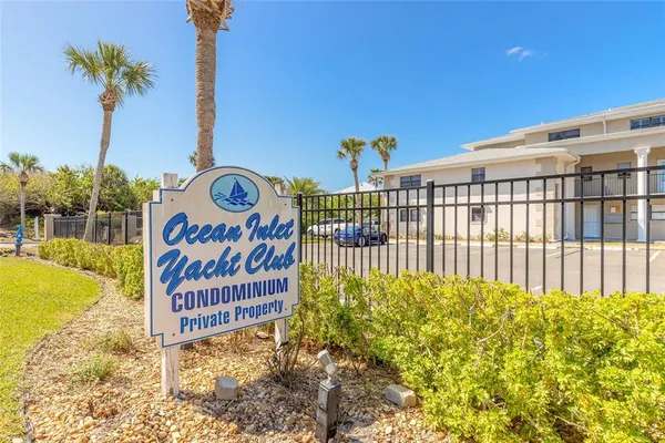 $449,900 | 2100 North Peninsula Avenue, Unit 1050, New Smyrna Beach, FL 32169