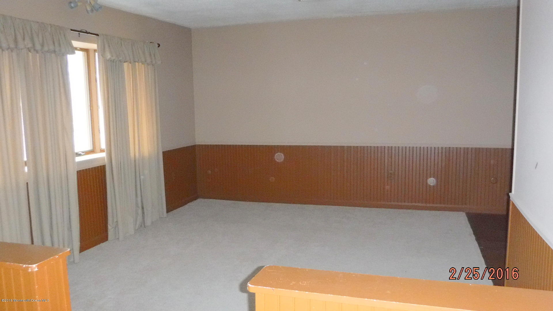 108 Toggle Road Manahawkin, NJ 08050 - Photo 4 of 11 a view of room