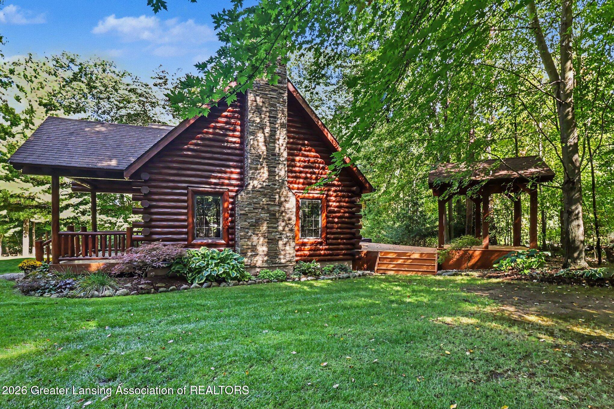 879 Walker Road Dansville, MI 48819 - Photo 23 of 29 023_file_7982