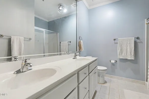 $350,000 | 7530 Lead Mine Road, Unit 202, Raleigh, NC 27615