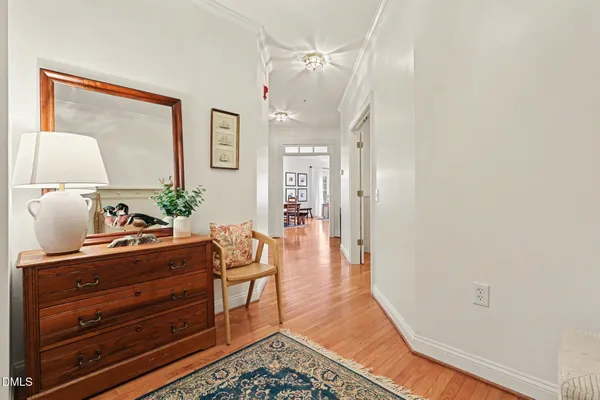 $350,000 | 7530 Lead Mine Road, Unit 202, Raleigh, NC 27615
