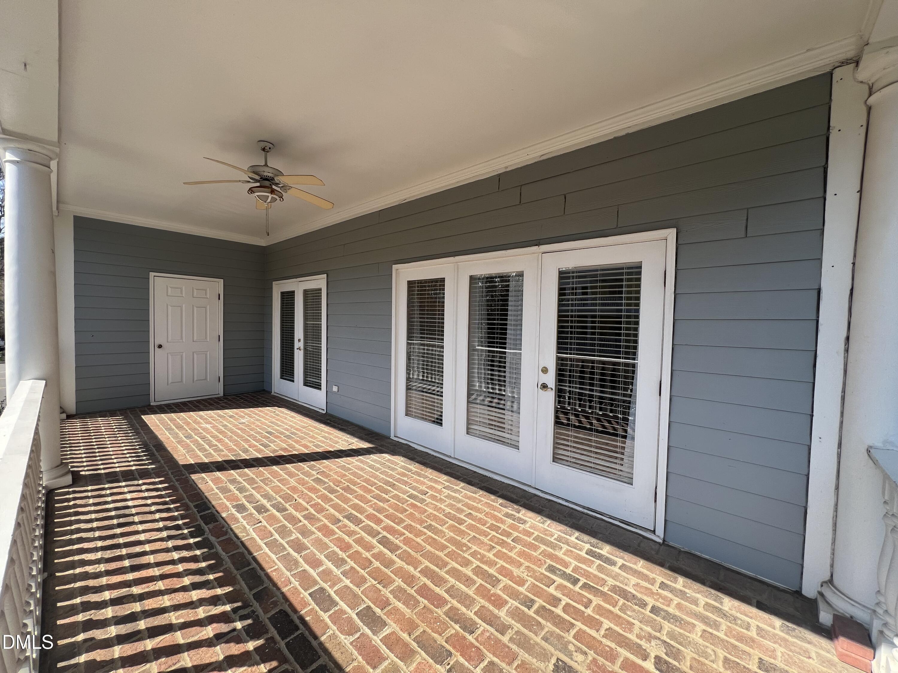 7530 Lead Mine Road, Unit 202 Raleigh, NC 27615 - Photo 23 of 36 a bedroom with a bed and a window