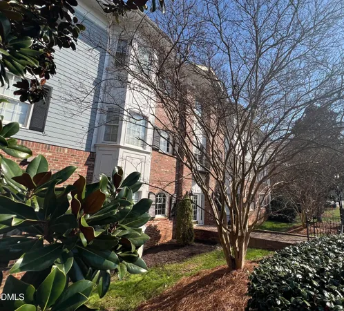 $350,000 | 7530 Lead Mine Road, Unit 202, Raleigh, NC 27615