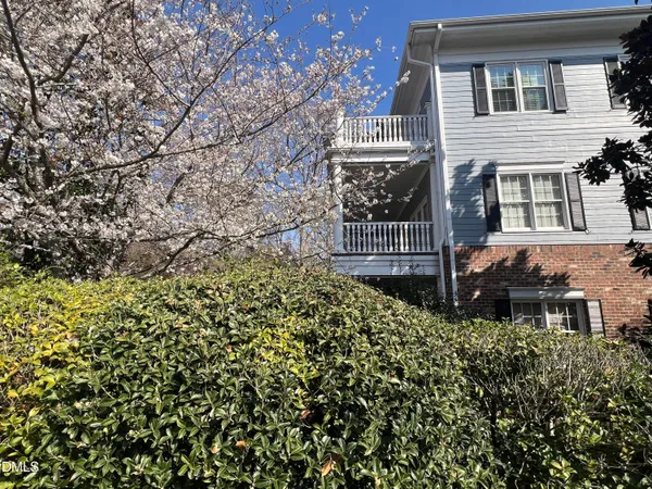 $350,000 | 7530 Lead Mine Road, Unit 202, Raleigh, NC 27615
