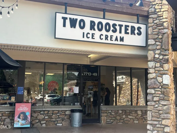 $350,000 | 7530 Lead Mine Road, Unit 202, Raleigh, NC 27615