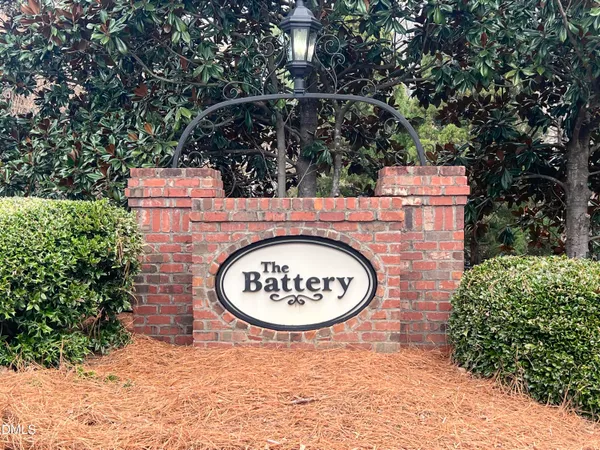 $350,000 | 7530 Lead Mine Road, Unit 202, Raleigh, NC 27615
