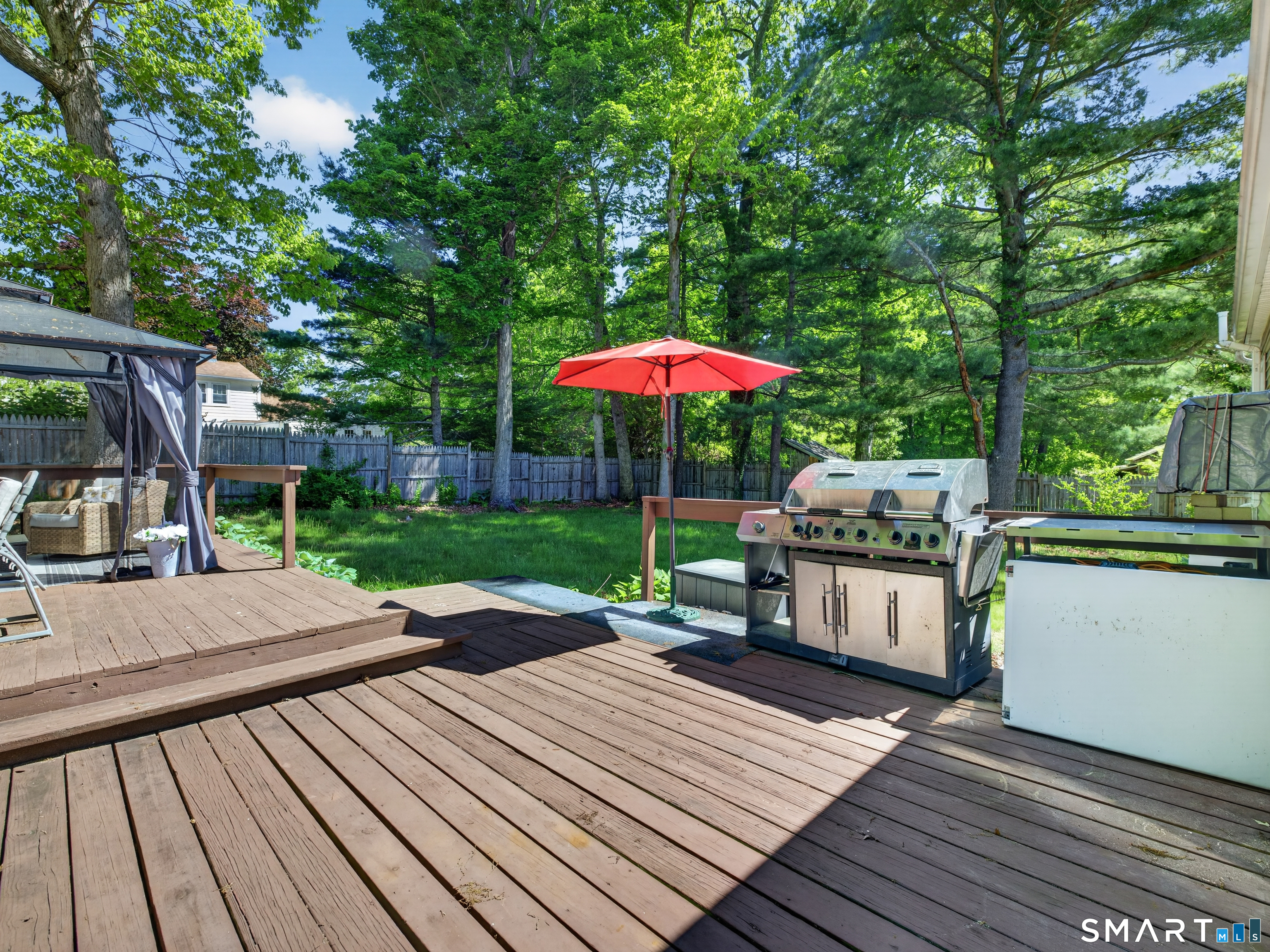 14 Oakwood Lane Clinton, CT 06413 - Photo 28 of 40