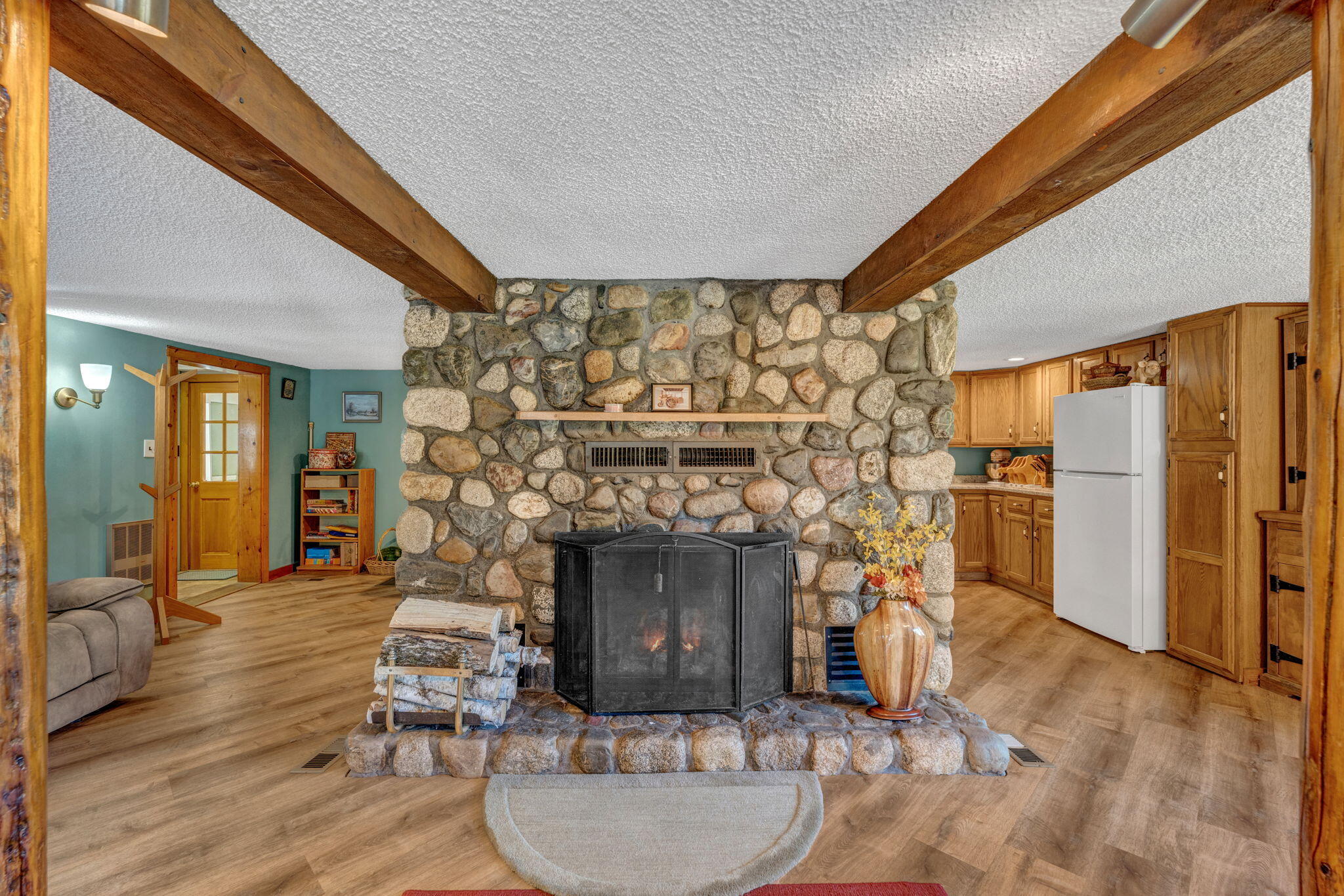47 Higgins Road Palmyra, ME 04965 - Photo 23 of 85 69-web-or-mls-47-higgins-rd