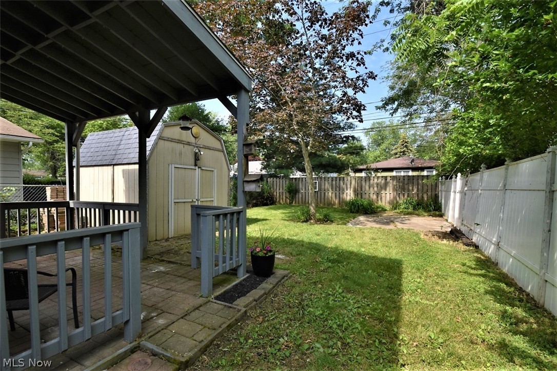 182 Sunset Road Avon Lake, OH 44012 - Photo 31 of 33 Gallery Image 31
