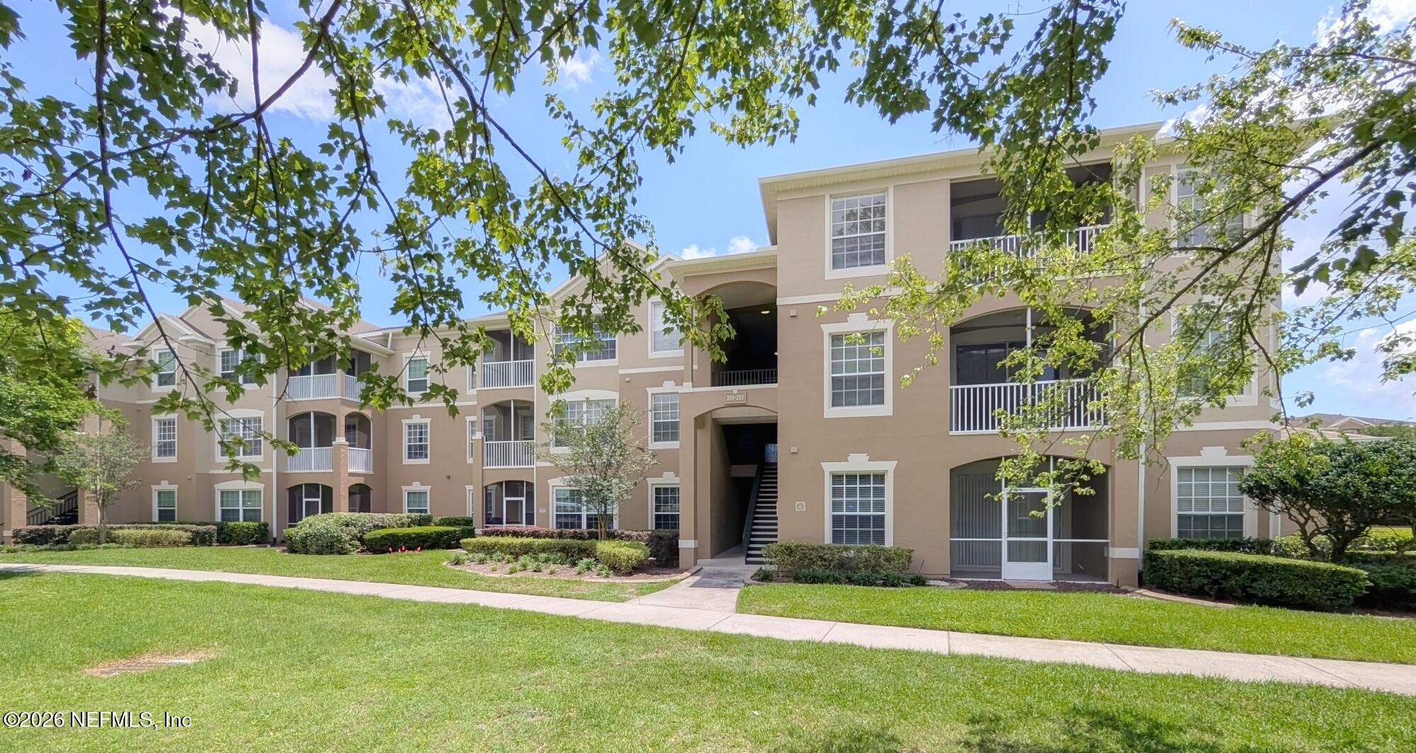 7990 Baymeadows Road East, Unit 210 Jacksonville, FL 32256 - Photo 2 of 12 01 (11)
