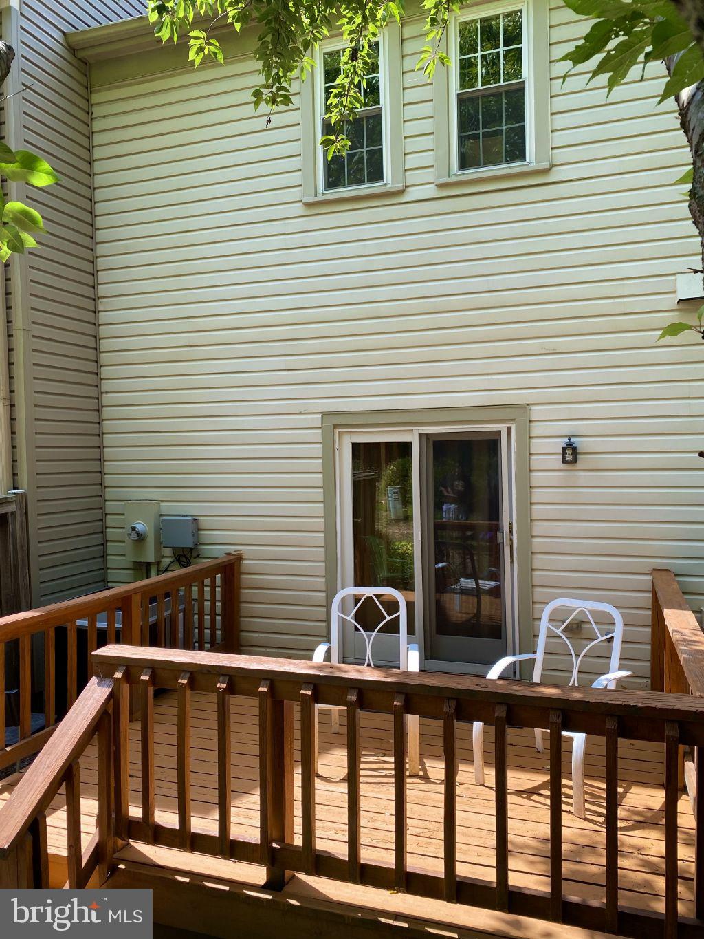 11994 Sentinel Point Court Reston, VA 20191 - Photo 25 of 29