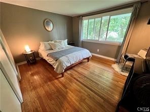 2 Gayle Road Skaneateles, NY 13152 - Photo 14 of 22