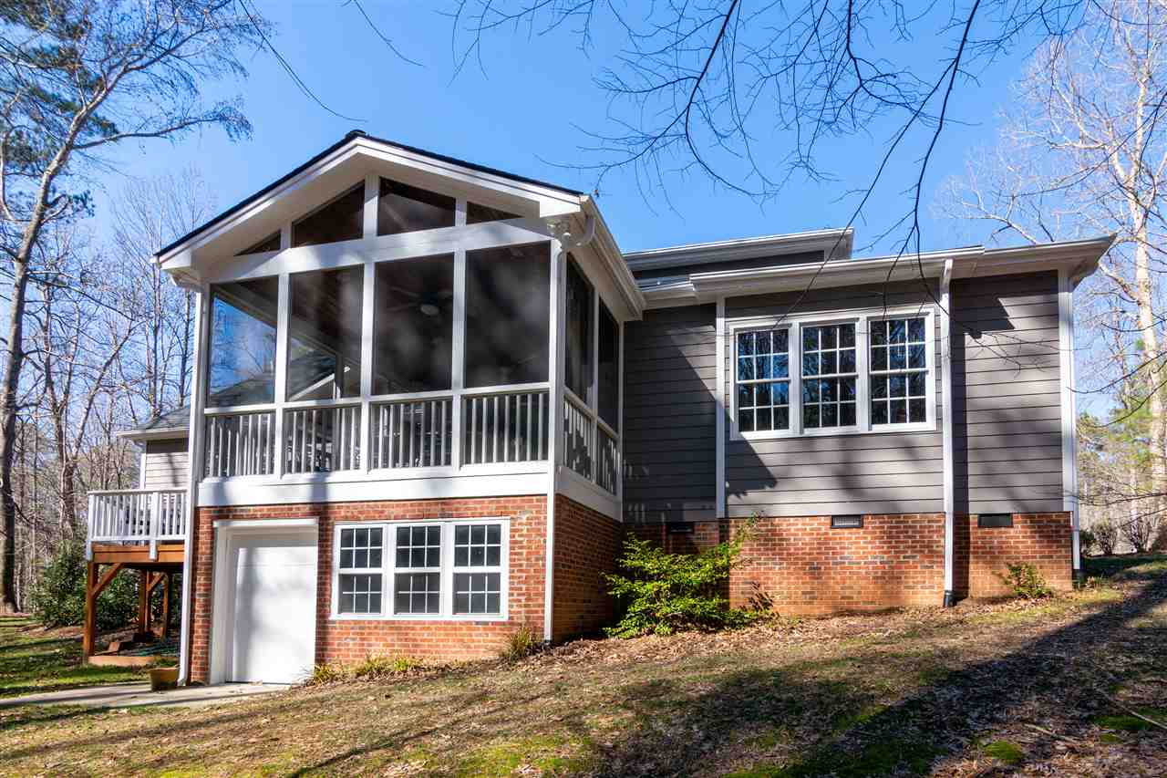2117 Tibwin Drive Raleigh, NC 27606 - Photo 28 of 30 Photo 28
