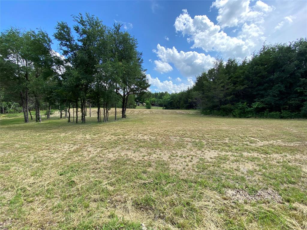 Tbd Lot 1 Hill Clark Road Denison, TX 75020 - Photo 1 of 1 a view of outdoor space with garden view
