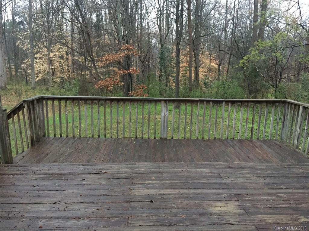 8420 Starnes Randall Road Charlotte, NC 28215 - Photo 11 of 13 a view of a lake