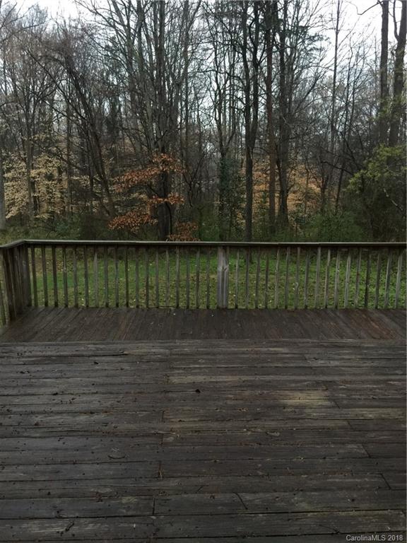 8420 Starnes Randall Road Charlotte, NC 28215 - Photo 13 of 13 a view of a lake