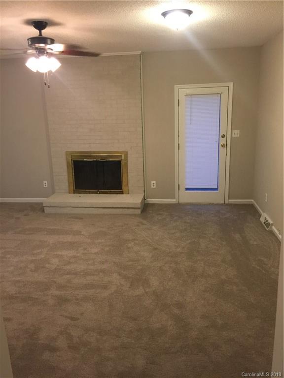 8420 Starnes Randall Road Charlotte, NC 28215 - Photo 7 of 13