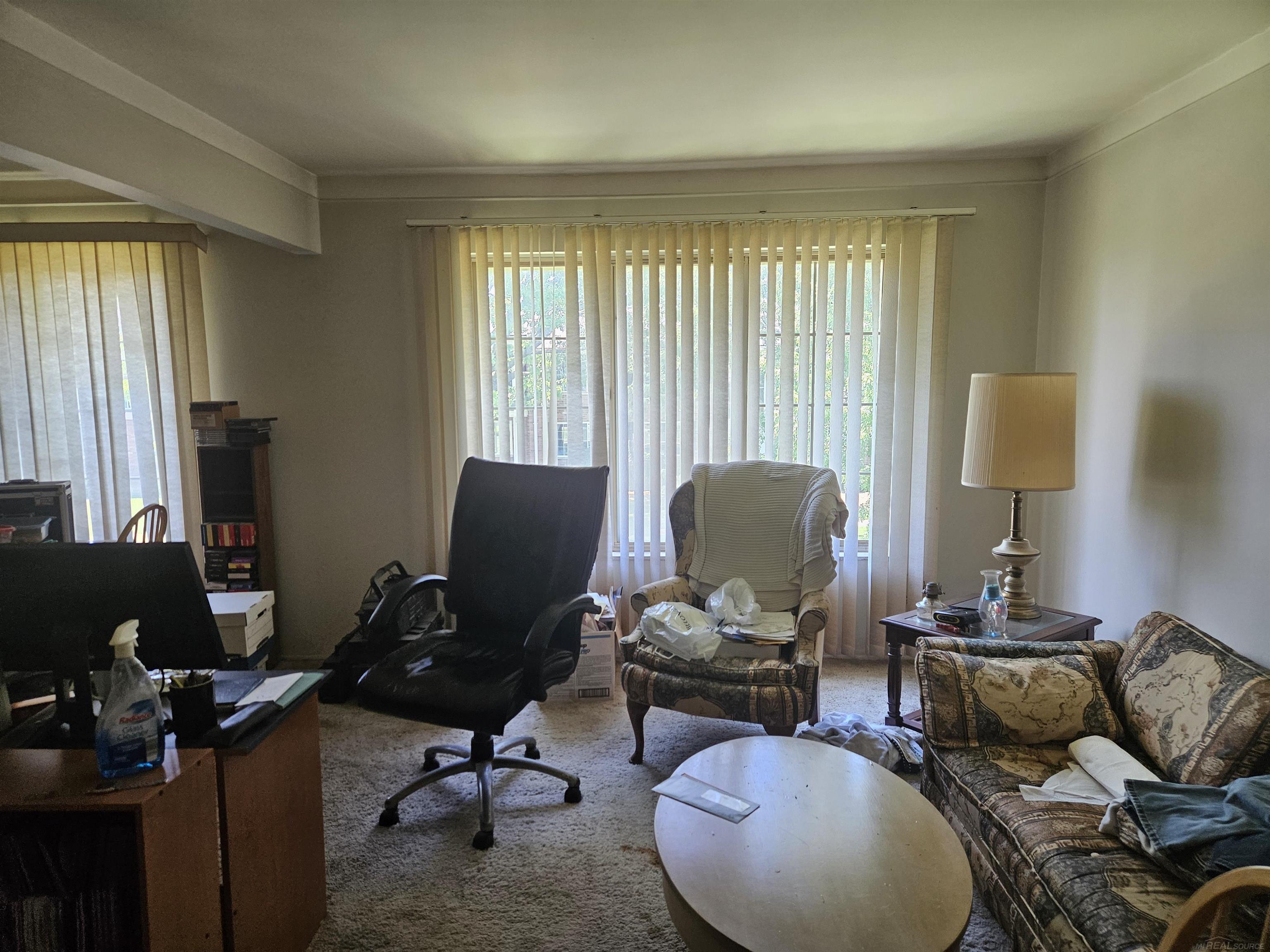 29472 Hoover Road, Unit 42/D Warren, MI 48093 - Photo 15 of 18