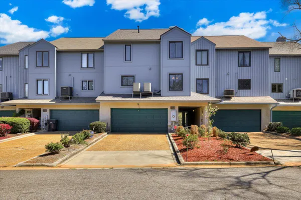 $315,000 | 724 Riverfront Drive, Augusta, GA 30901