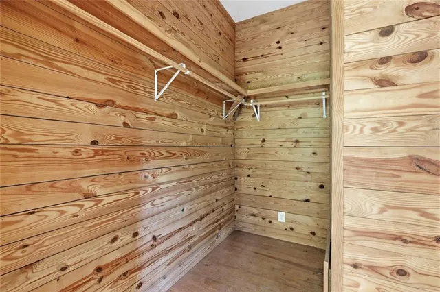 $479,900 | 73 Redbird Lane, Rabun Gap, GA 30568