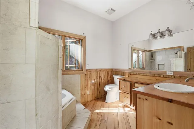 $479,900 | 73 Redbird Lane, Rabun Gap, GA 30568