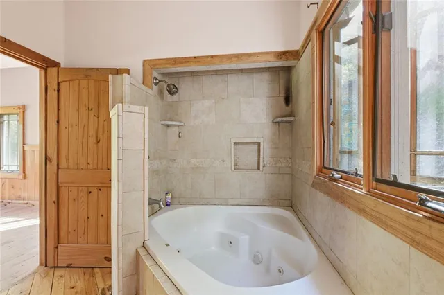 $479,900 | 73 Redbird Lane, Rabun Gap, GA 30568