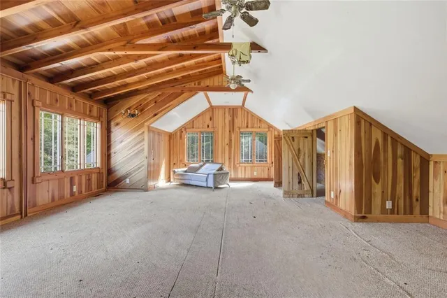 $479,900 | 73 Redbird Lane, Rabun Gap, GA 30568